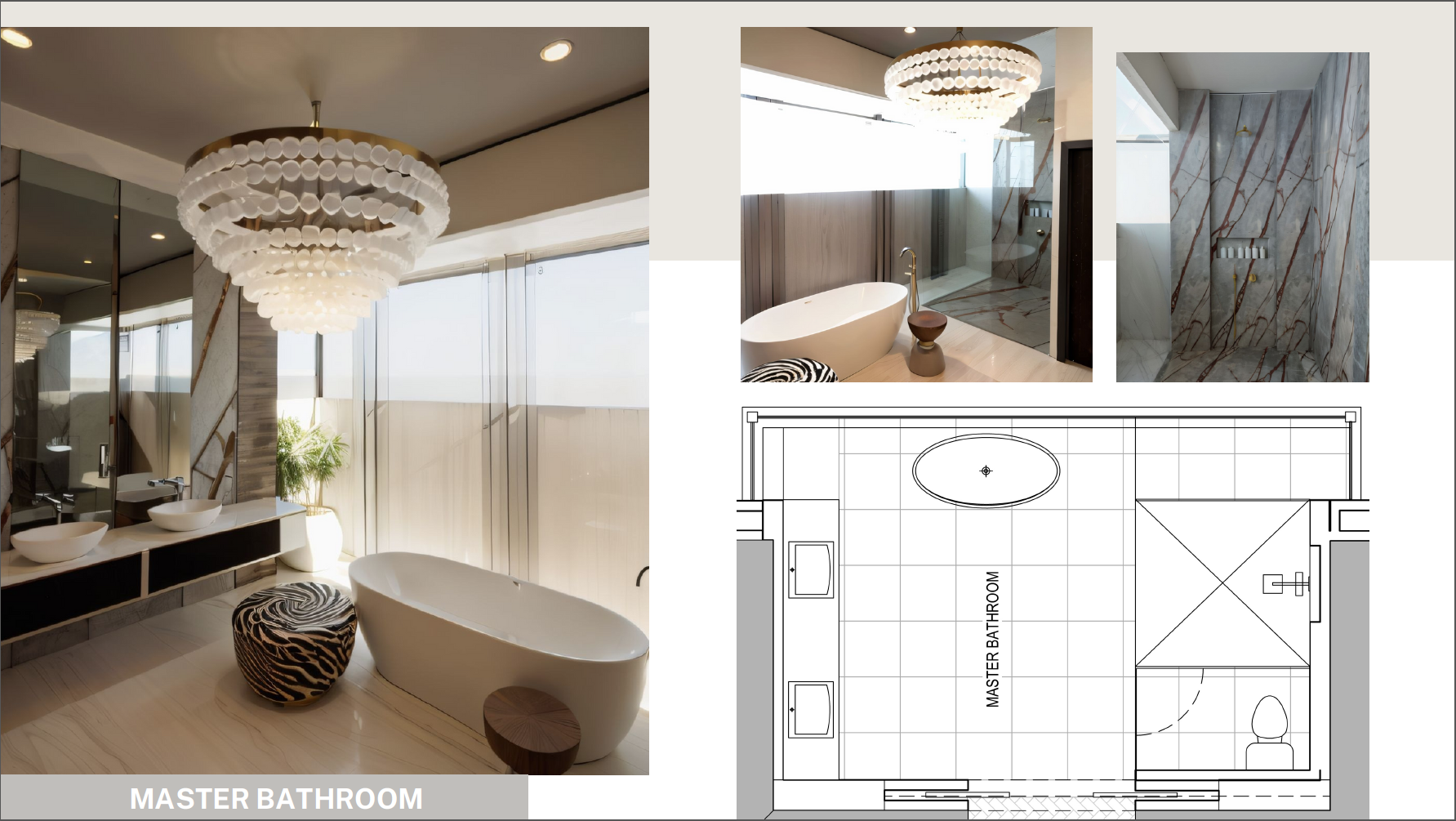 Residential project 2